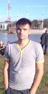 дали таблетки для похудения