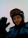 фалеев худеем в два счета