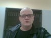 реалекс для похудения
