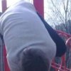 самовнушение на похудение