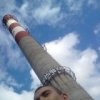 пластырь для похудения плоский животик