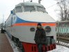 средства для похудения с гарцинией