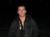 дыхательная гимнастика для похудения бодифлекс