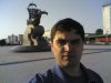 аппетинол для похудения