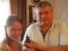 светлана похудела на 70 кг