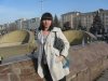 диета 8 при ожирении